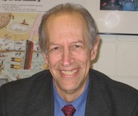 Arthur  Eisenkraft - Professor